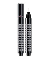 Black Opium Limited Edition Shine On Click & Go